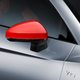 Illustration for article titled The Audi Sport Edition R8 Is The Ultimate Fan-Mobile For Dieselgates Innocent Victims